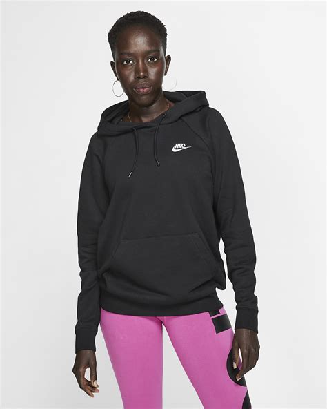 nike leichter pullover damen|Women's Nike Hoodies & Sweatshirts .